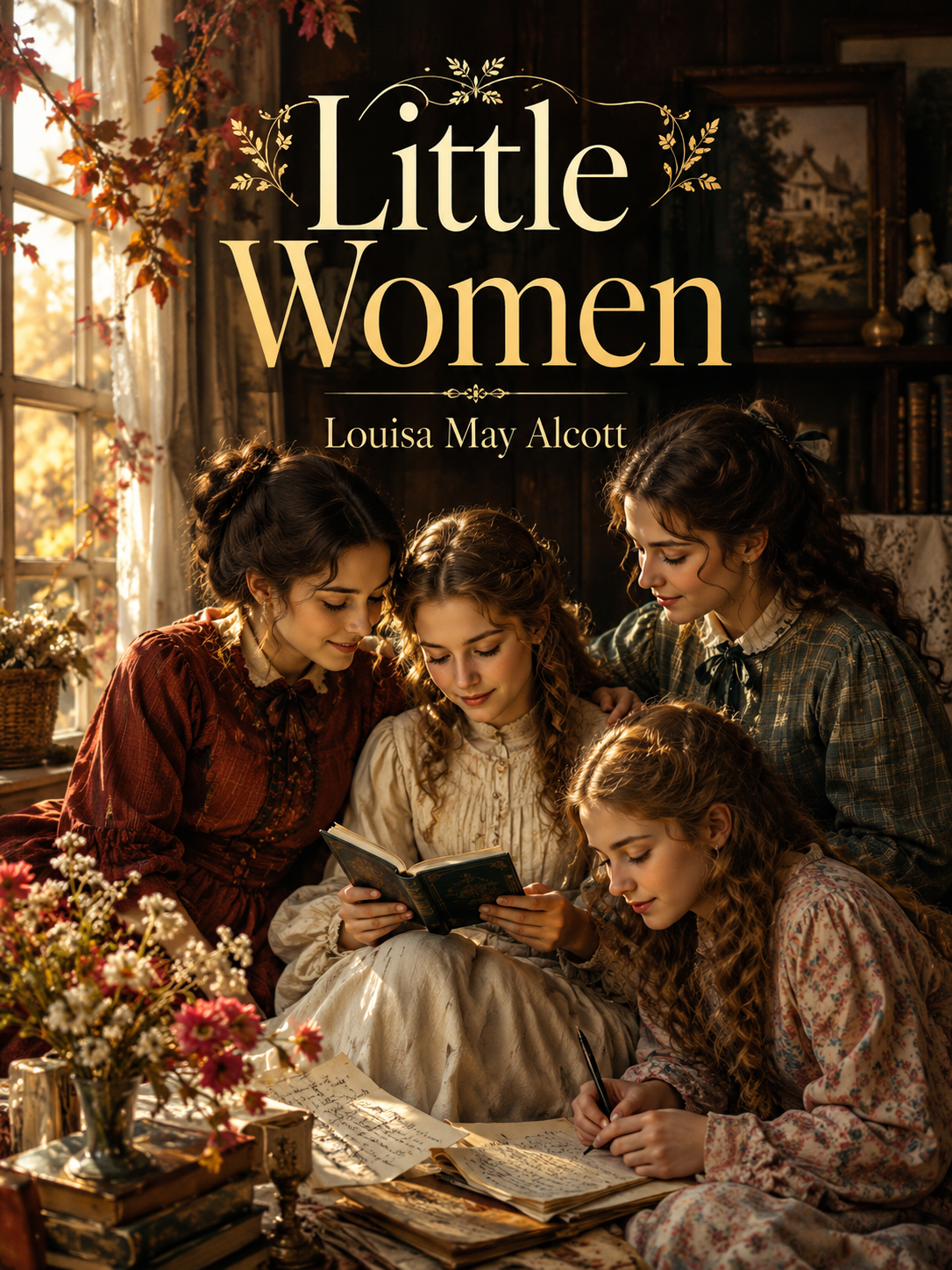 Little Women